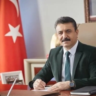 Sata sata bitiremedi! CHP’li Kırgöz yine satıyor: Dikili Belediyesi 14 taşınmazı daha satışa çıkardı